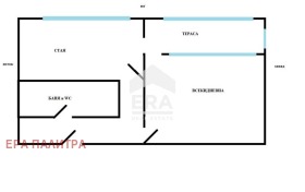 ������� 2-����� | Imot.bg � ����� ������ 12