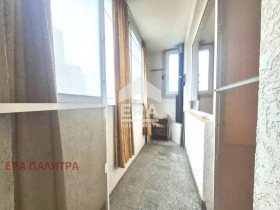 ������� 2-����� | Imot.bg � ����� ������ 9