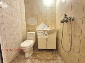 ������� 2-����� | Imot.bg � ����� ������ 10