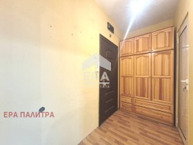 ������� 2-����� | Imot.bg � ����� ������ 11