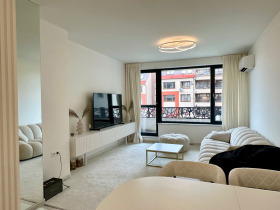 ����� ������� 2-�����,���� �����, ����������� ������