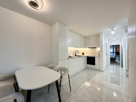 ����� ������� 2-�����,���� �����, ����������� ������