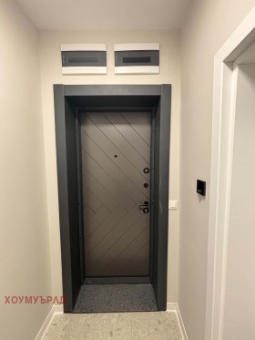 ������� 2-����� | Imot.bg � ����� ������ 15