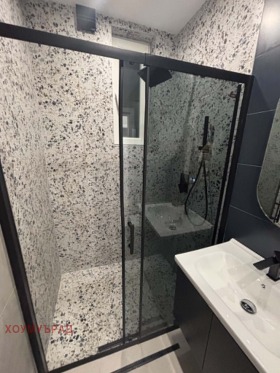 ������� 2-����� | Imot.bg � ����� ������ 13