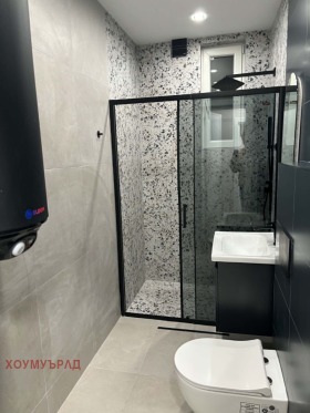 ������� 2-����� | Imot.bg � ����� ������ 12