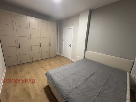 ������� 2-����� | Imot.bg � ����� ������ 10
