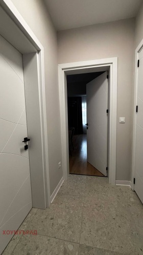 ������� 2-����� | Imot.bg � ����� ������ 14