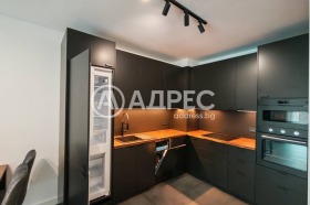 ������� 2-����� | Imot.bg � ����� ������ 14