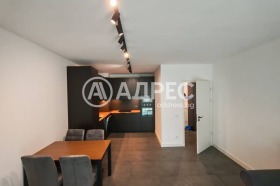 ������� 2-����� | Imot.bg � ����� ������ 13