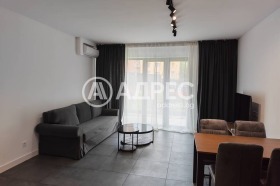 ������� 2-����� | Imot.bg � ����� ������ 15