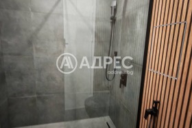 ������� 2-����� | Imot.bg � ����� ������ 17