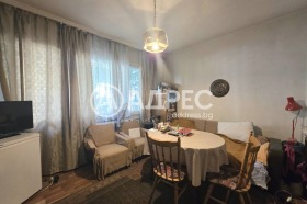 ������� 2-����� | Imot.bg � ����� ������ 5
