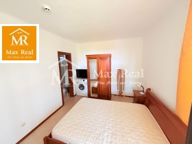  3- | Imot.bg    10