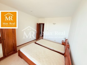  3- | Imot.bg    8