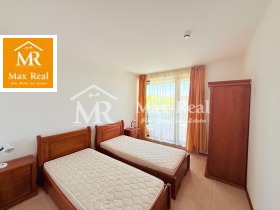  3- | Imot.bg    7