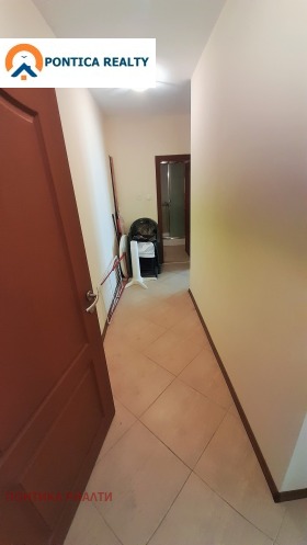  3- | Imot.bg    2