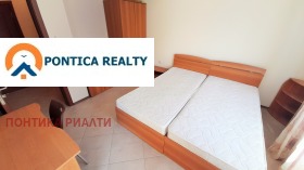  3- | Imot.bg    8