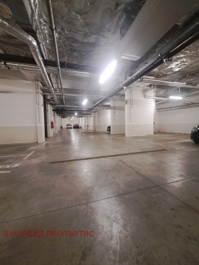 ������� 3-����� | Imot.bg � ����� ������ 16