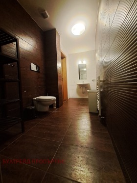 ������� 3-����� | Imot.bg � ����� ������ 15