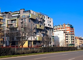 ������� 3-����� | Imot.bg � ����� ������ 17