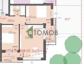 ������� 3-����� | Imot.bg � ����� ������ 2