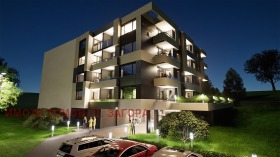 ����� ������� 3-�����,���� ����� ������, �������� - ������