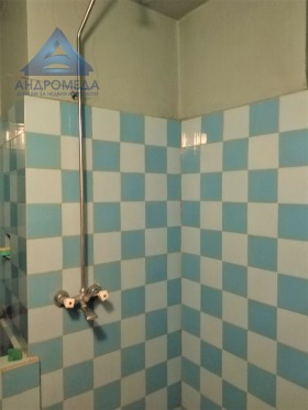 ������� 3-����� | Imot.bg � ����� ������ 9