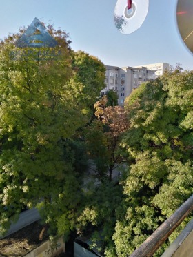 ������� 3-����� | Imot.bg � ����� ������ 11