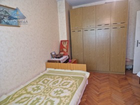 ������� 3-����� | Imot.bg � ����� ������ 7