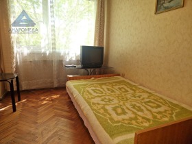 ������� 3-����� | Imot.bg � ����� ������ 6