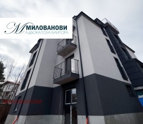 ������� 3-����� | Imot.bg � ����� ������ 3