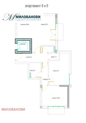 ������� 3-����� | Imot.bg � ����� ������ 4