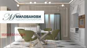 ������� 3-����� | Imot.bg � ����� ������ 7