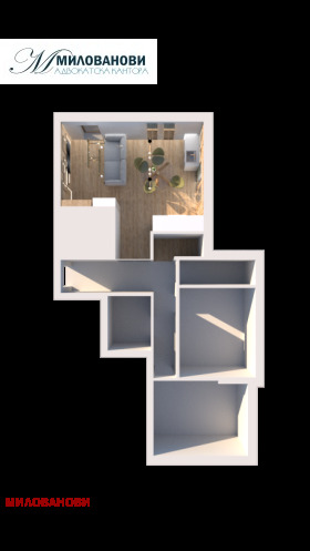 ������� 3-����� | Imot.bg � ����� ������ 5