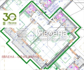 ������� 3-����� | Imot.bg � ����� ������ 10