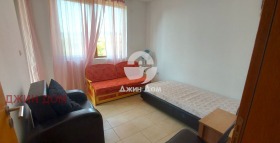 ������� 3-����� | Imot.bg � ����� ������ 10