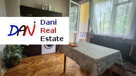 3 ložnice Troševo, Varna 3