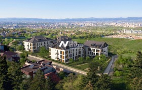 ������� 4-����� | Imot.bg � ����� ������ 12