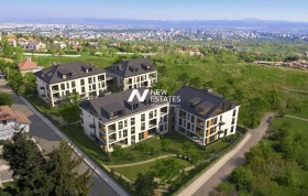 ������� 4-����� | Imot.bg � ����� ������ 3