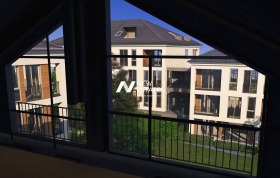 ������� 4-����� | Imot.bg � ����� ������ 14