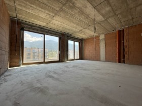 3+ camere da letto Krastova vada, Sofia 9