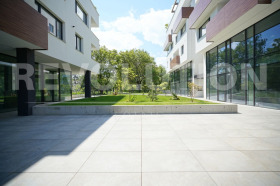 3+ yatak odası Gorublyane, Sofia