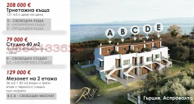 ������� ������� | Imot.bg � ����� ������ 16