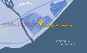 ������� ������� | Imot.bg � ����� ������ 14