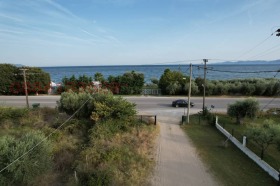 ������� ������� | Imot.bg � ����� ������ 10