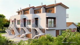 ������� ������� | Imot.bg � ����� ������ 8