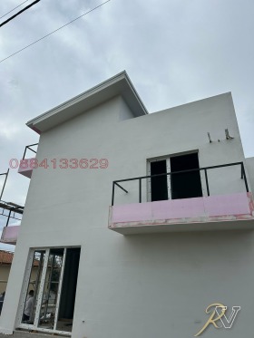 ������� ������� | Imot.bg � ����� ������ 5