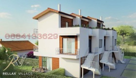 ������� ������� | Imot.bg � ����� ������ 14