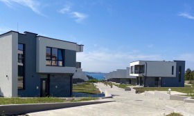 Hus Ahtopol, region Burgas 5