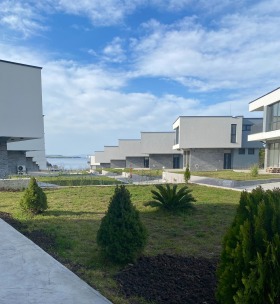 House Ahtopol, region Burgas 4